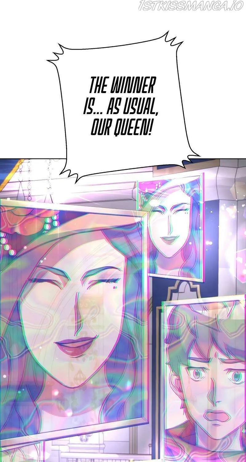 Surviving in an Action Manhwa Chapter 15 page 66 - 