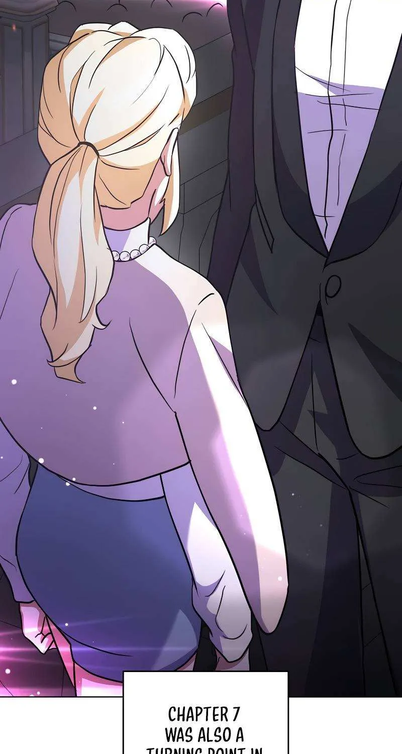 Surviving in an Action Manhwa Chapter 15 page 68 - 