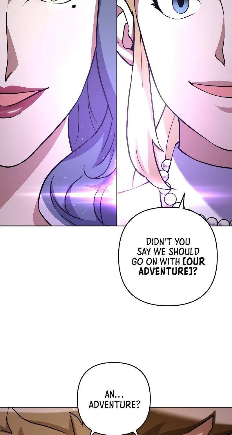 Surviving in an Action Manhwa Chapter 15 page 71 - 
