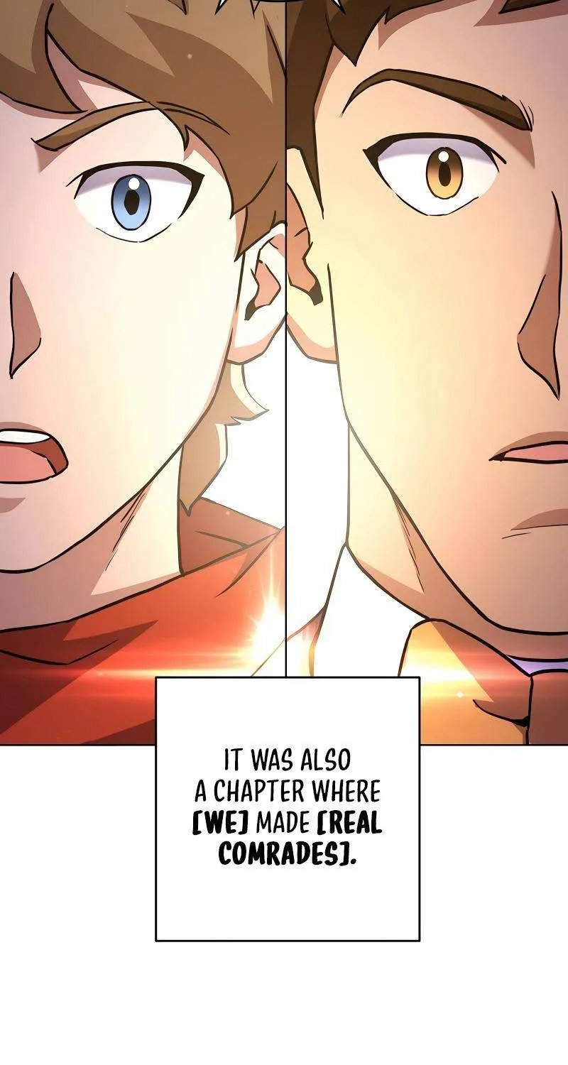 Surviving in an Action Manhwa Chapter 15 page 72 - 