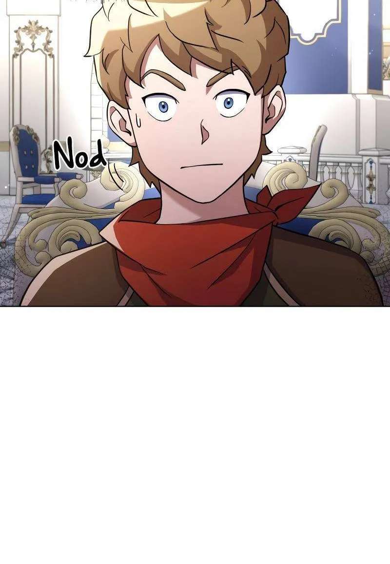 Surviving in an Action Manhwa Chapter 15 page 9 - 