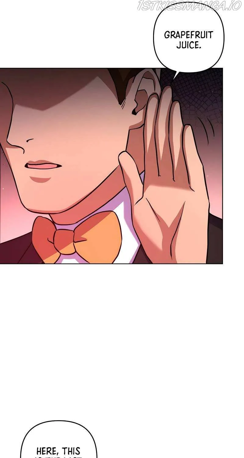 Surviving in an Action Manhwa Chapter 15 page 10 - 