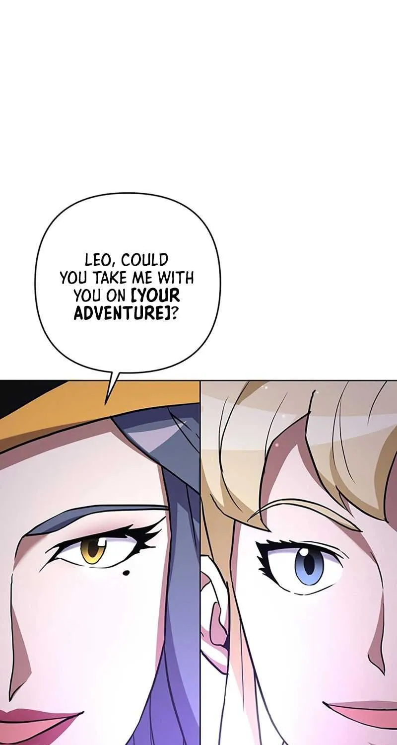 Surviving in an Action Manhwa Chapter 16 page 2 - 