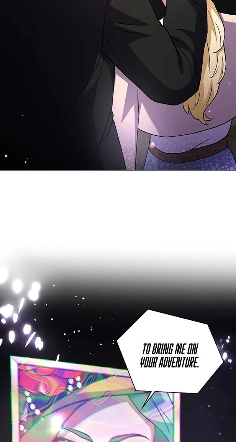 Surviving in an Action Manhwa Chapter 16 page 12 - 