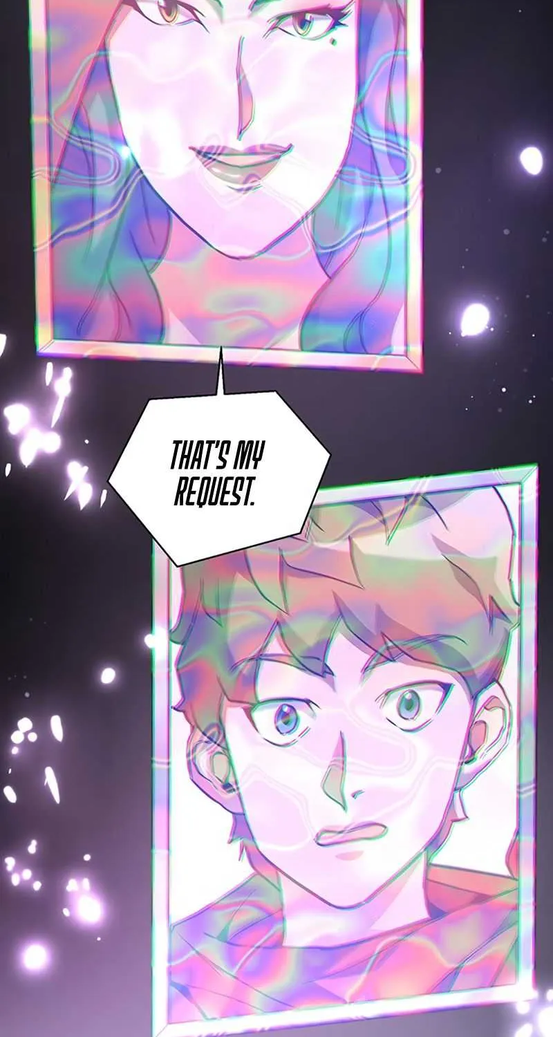 Surviving in an Action Manhwa Chapter 16 page 13 - 