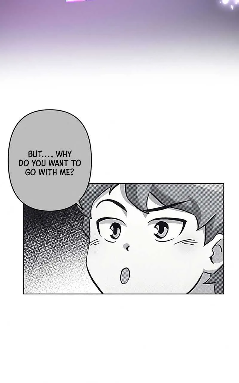 Surviving in an Action Manhwa Chapter 16 page 14 - 