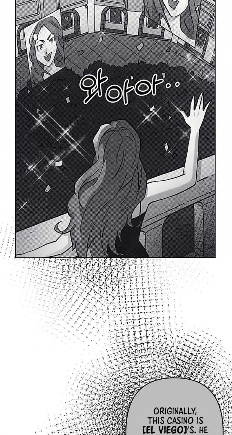 Surviving in an Action Manhwa Chapter 16 page 16 - 
