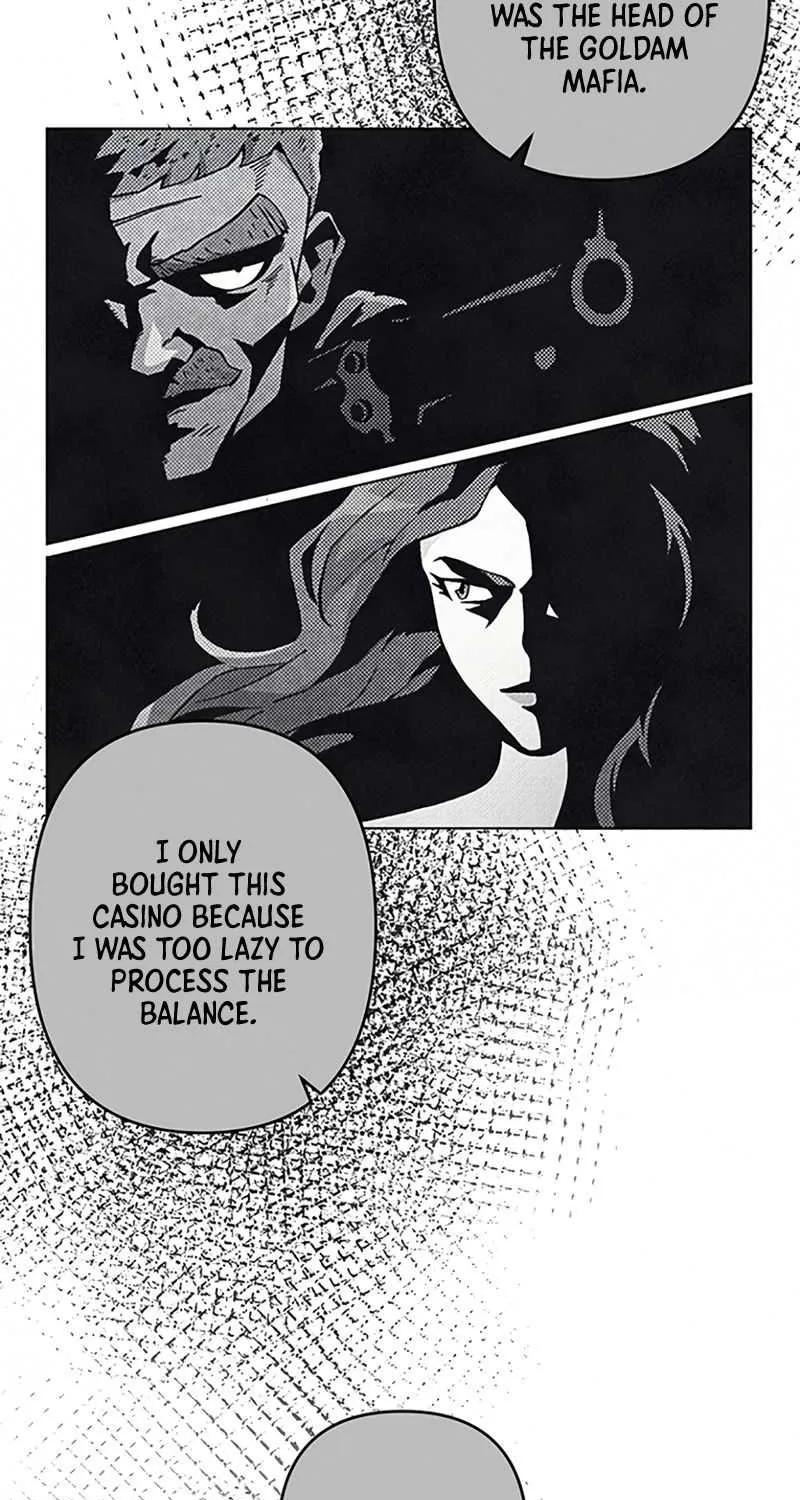 Surviving in an Action Manhwa Chapter 16 page 17 - 