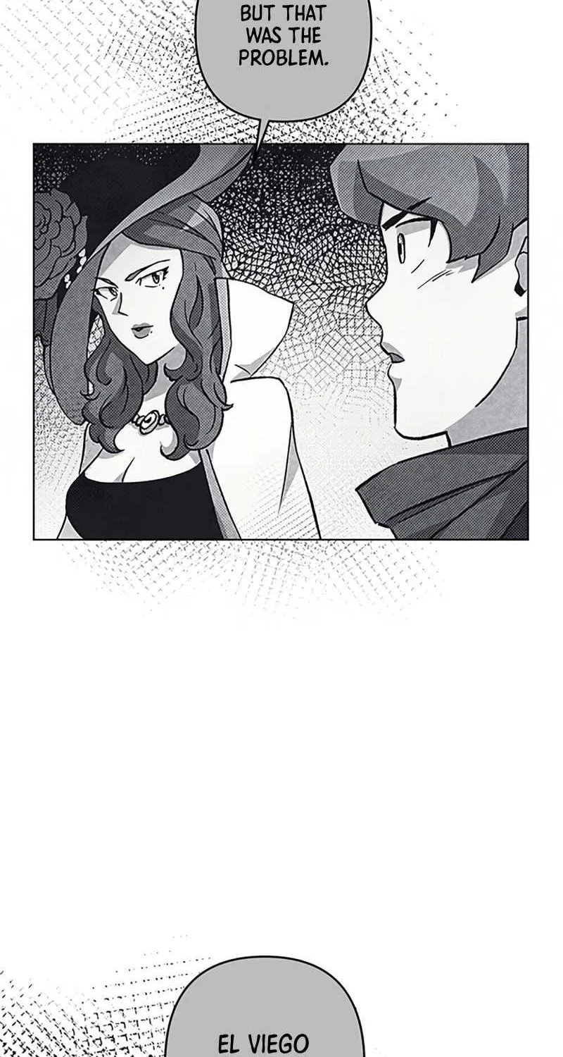 Surviving in an Action Manhwa Chapter 16 page 18 - 