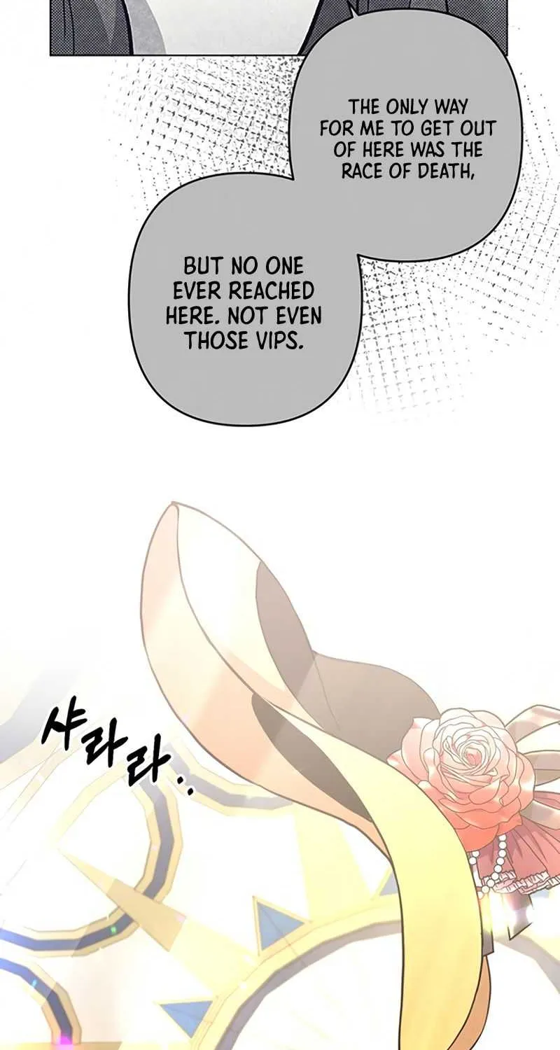 Surviving in an Action Manhwa Chapter 16 page 20 - 