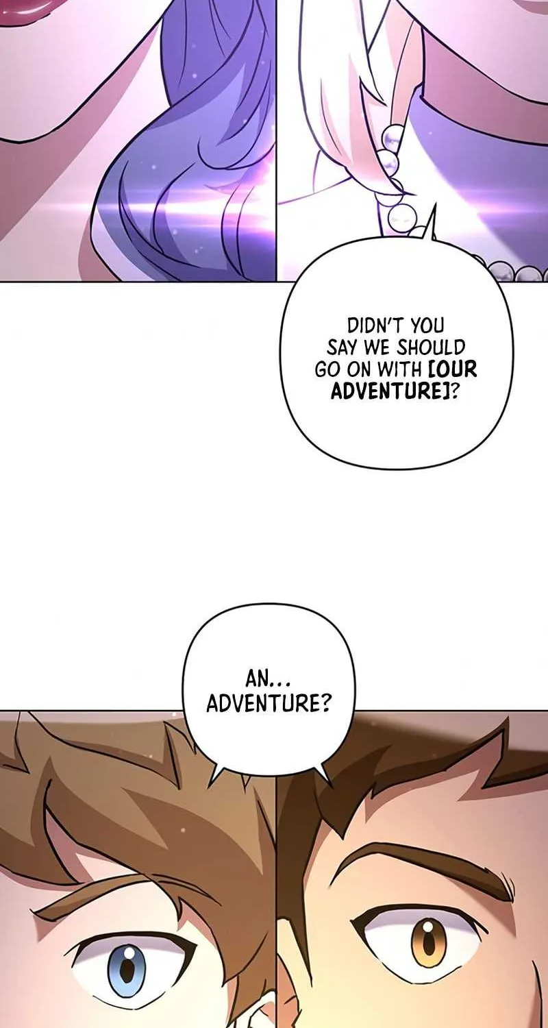 Surviving in an Action Manhwa Chapter 16 page 3 - 