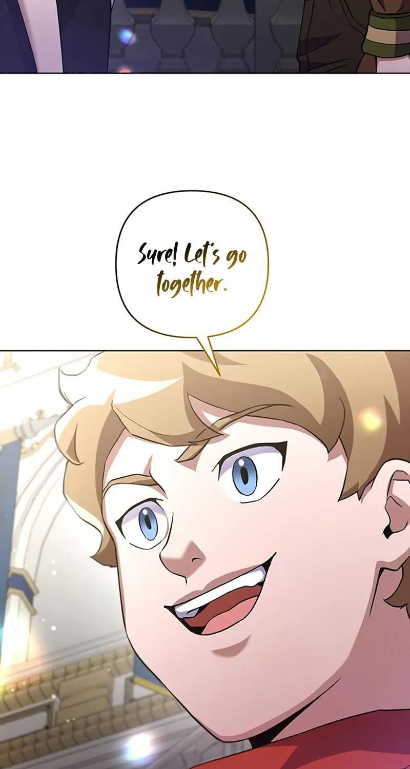 Surviving in an Action Manhwa Chapter 16 page 24 - 