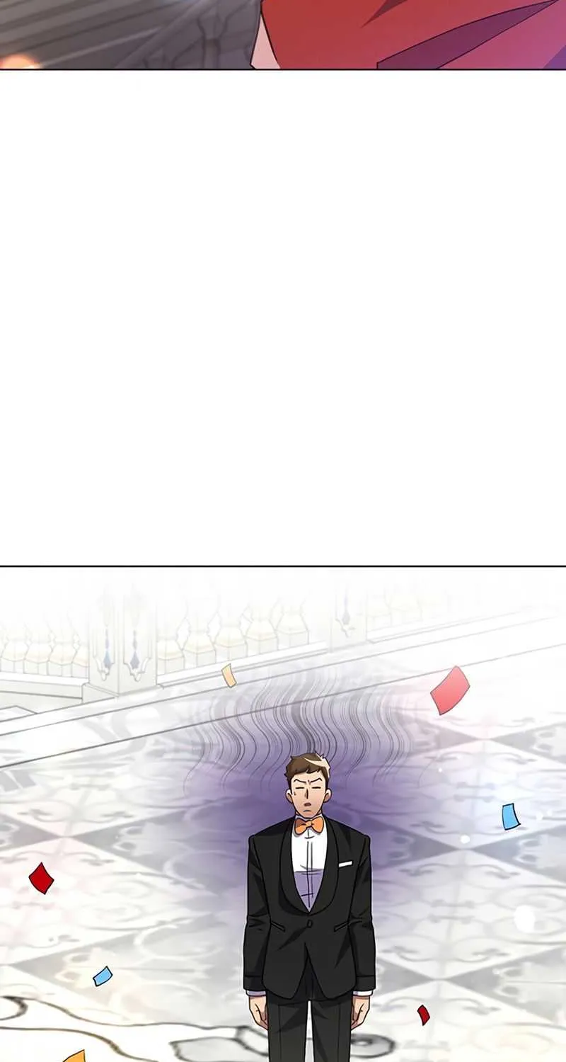 Surviving in an Action Manhwa Chapter 16 page 25 - 