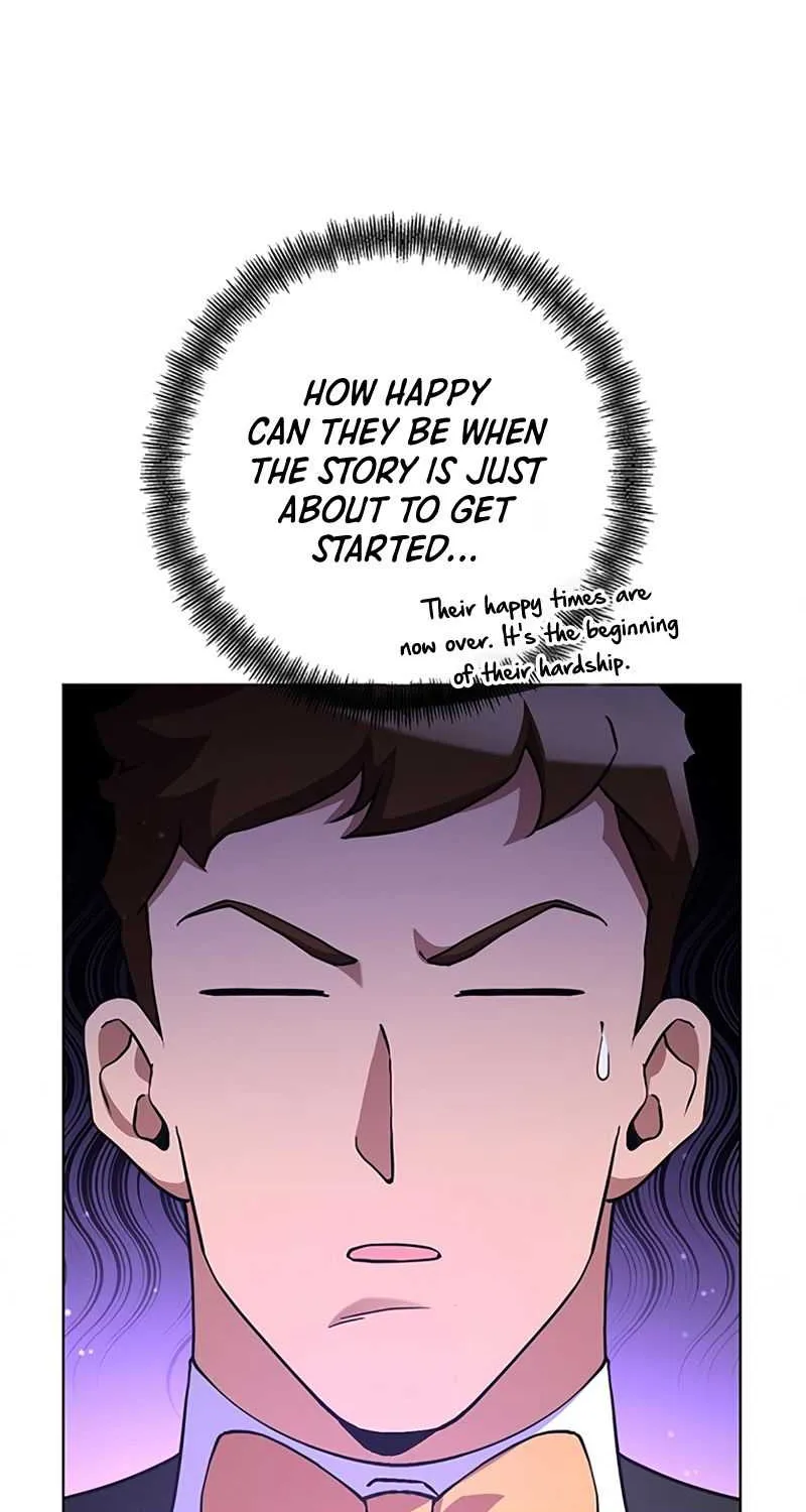 Surviving in an Action Manhwa Chapter 16 page 28 - 