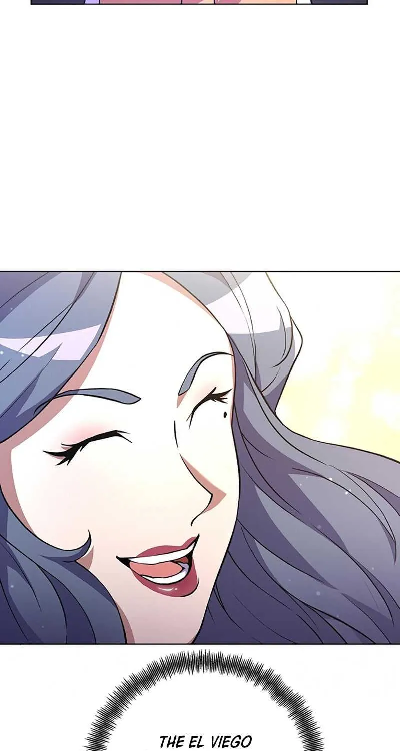 Surviving in an Action Manhwa Chapter 16 page 29 - 