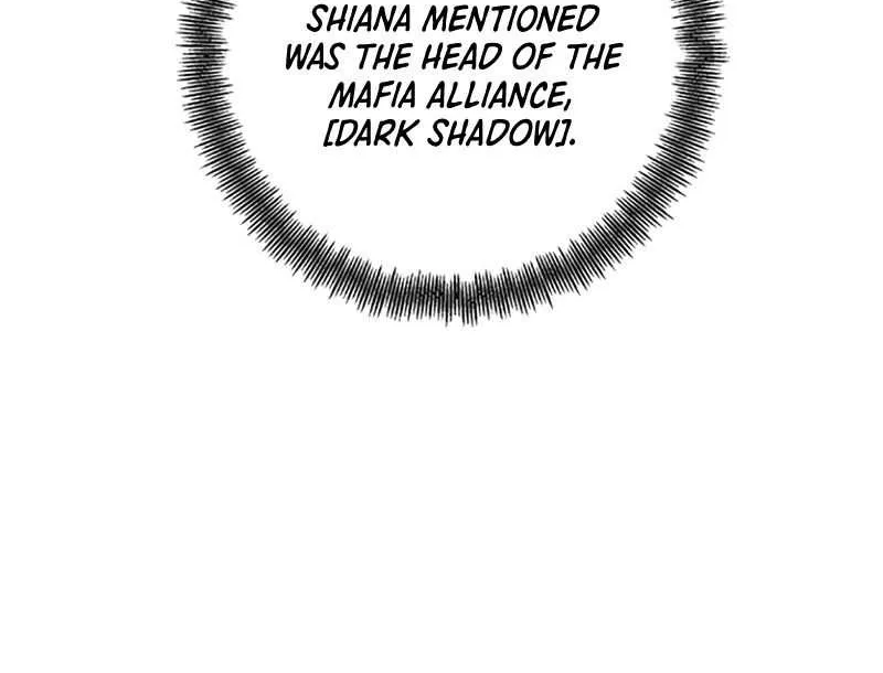 Surviving in an Action Manhwa Chapter 16 page 30 - 
