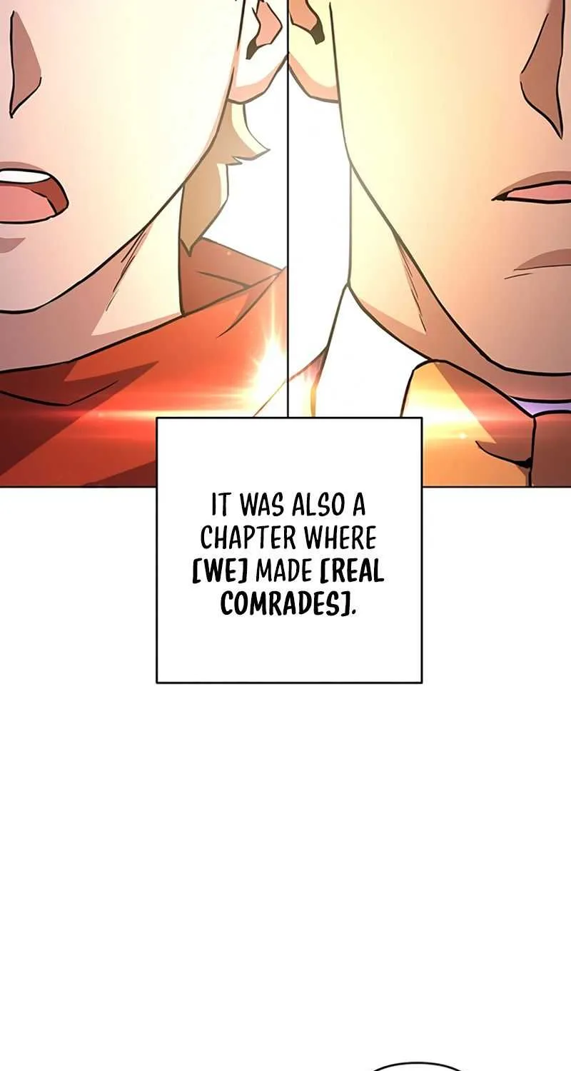 Surviving in an Action Manhwa Chapter 16 page 4 - 