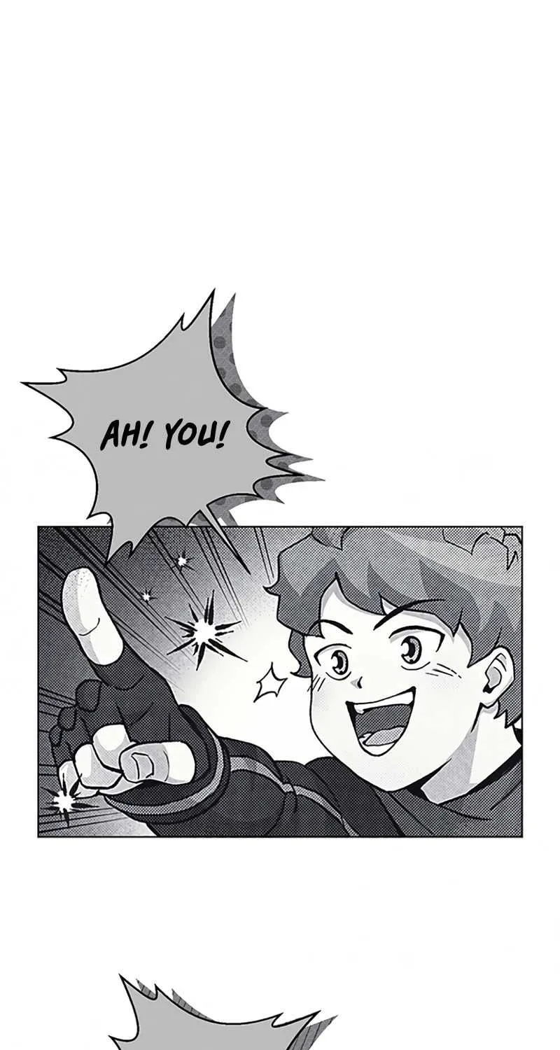 Surviving in an Action Manhwa Chapter 16 page 33 - 