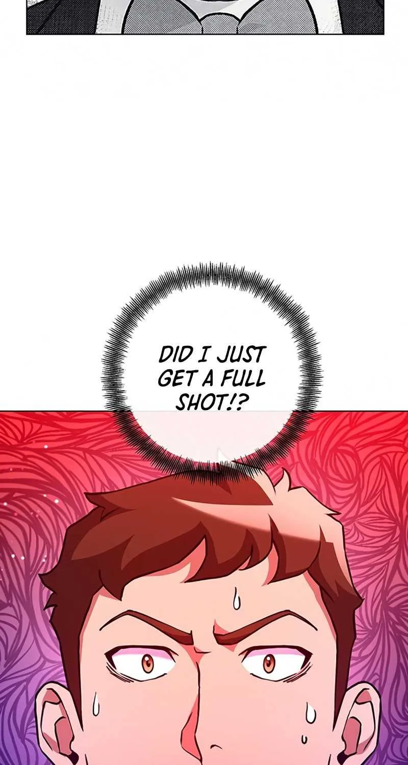 Surviving in an Action Manhwa Chapter 16 page 37 - 
