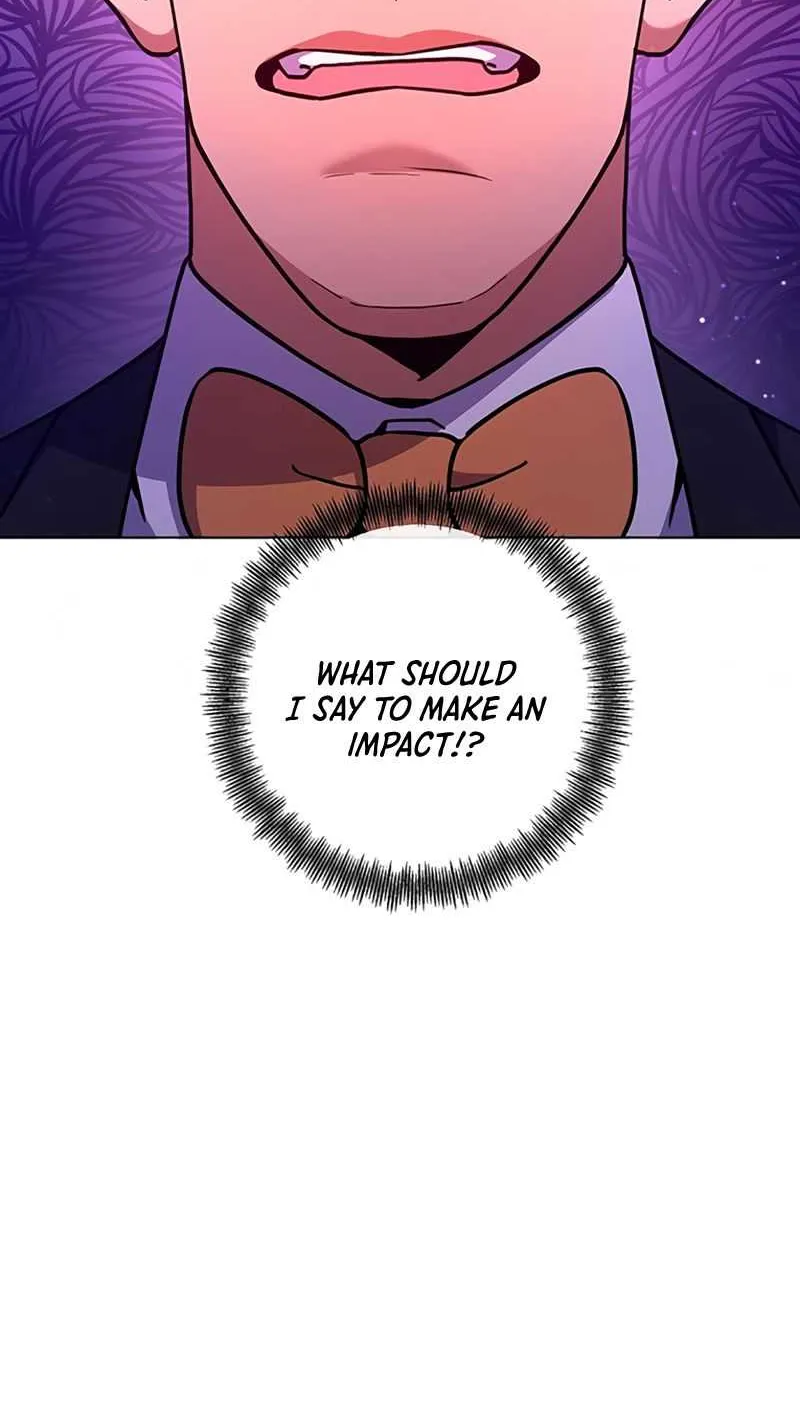 Surviving in an Action Manhwa Chapter 16 page 38 - 