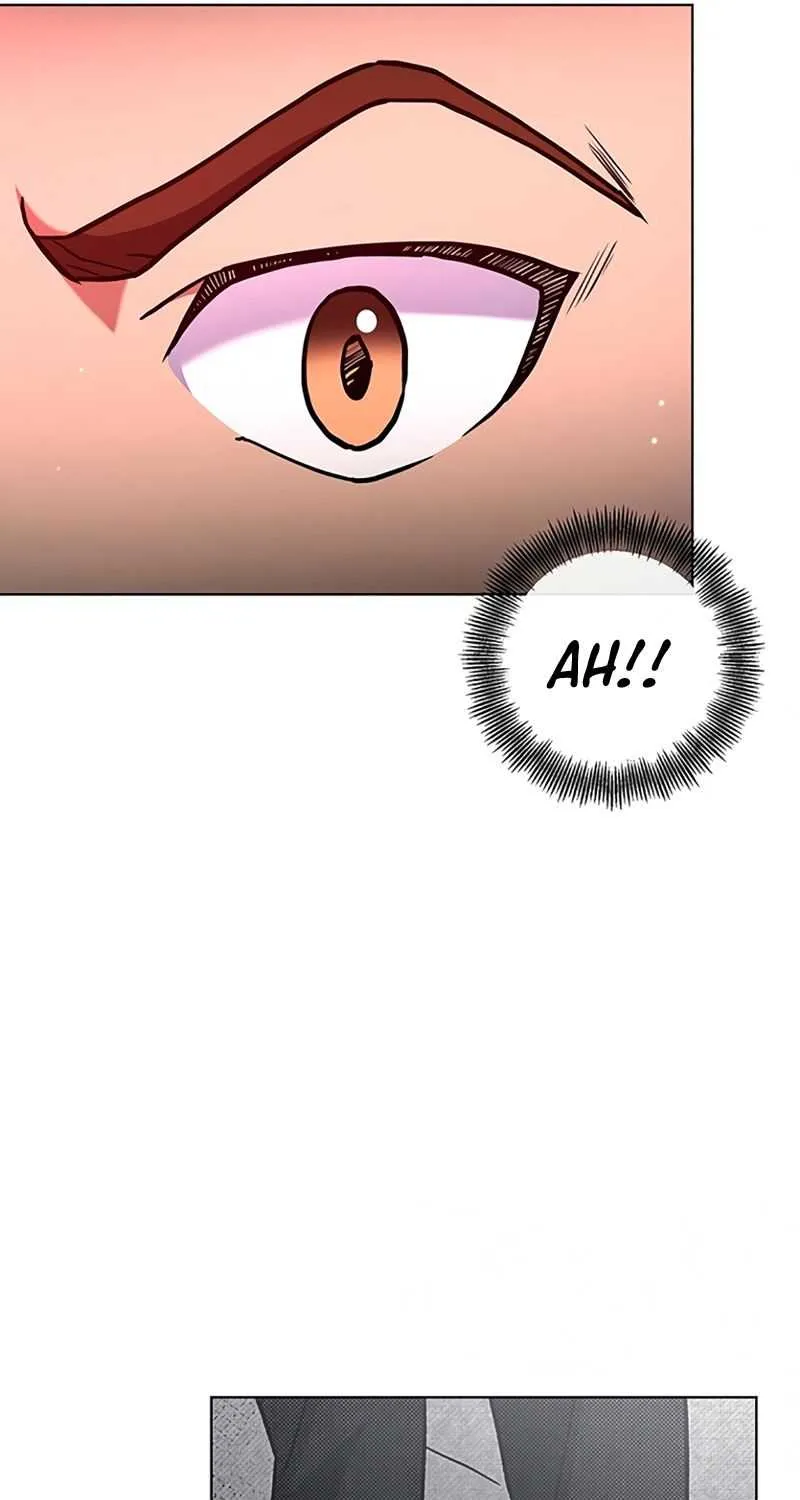 Surviving in an Action Manhwa Chapter 16 page 39 - 