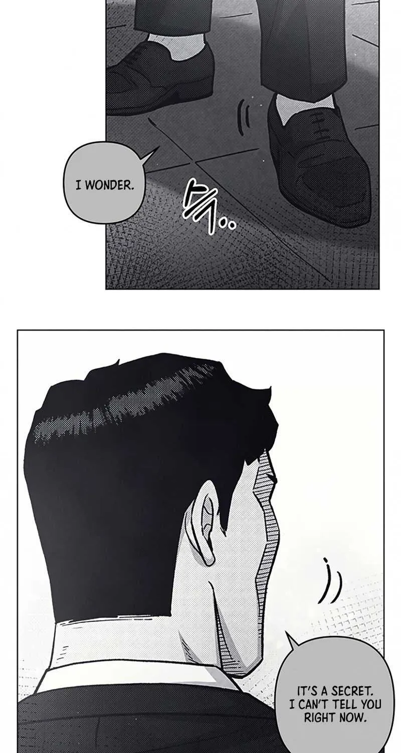 Surviving in an Action Manhwa Chapter 16 page 40 - 