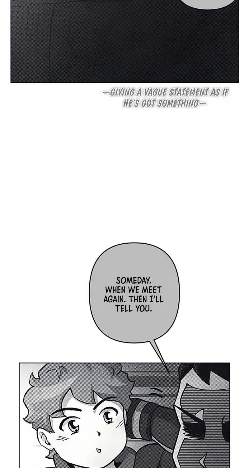 Surviving in an Action Manhwa Chapter 16 page 41 - 