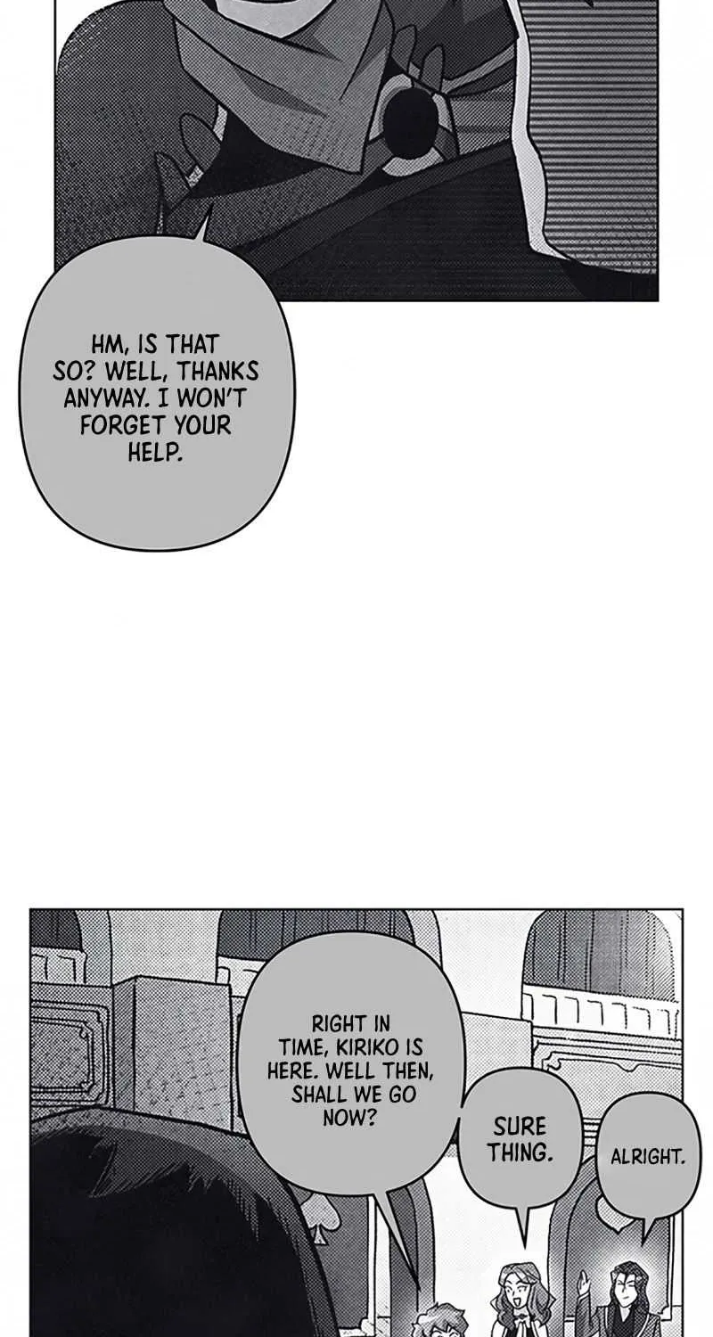 Surviving in an Action Manhwa Chapter 16 page 42 - 