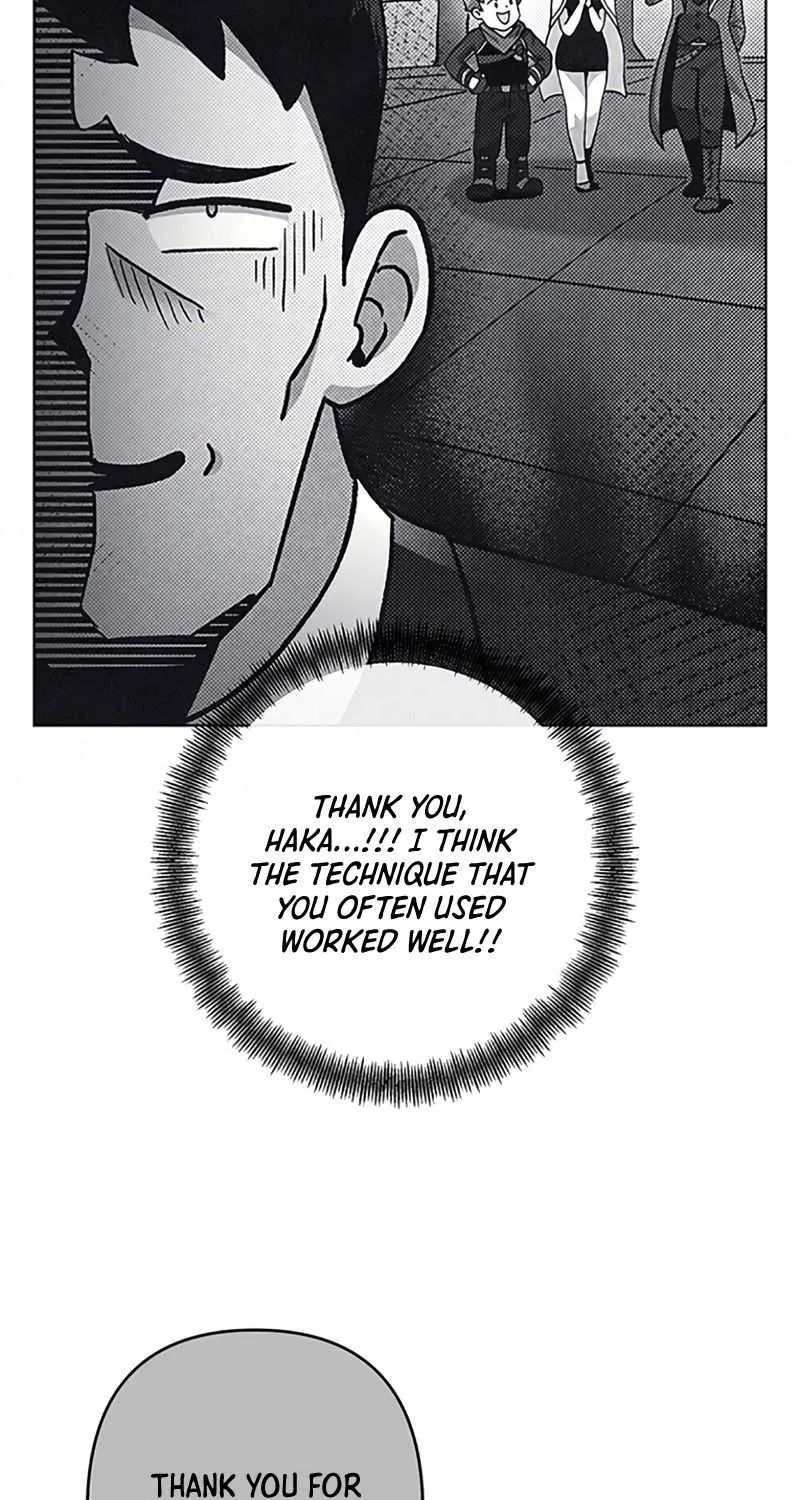 Surviving in an Action Manhwa Chapter 16 page 43 - 