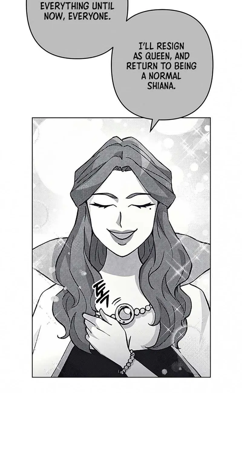 Surviving in an Action Manhwa Chapter 16 page 44 - 