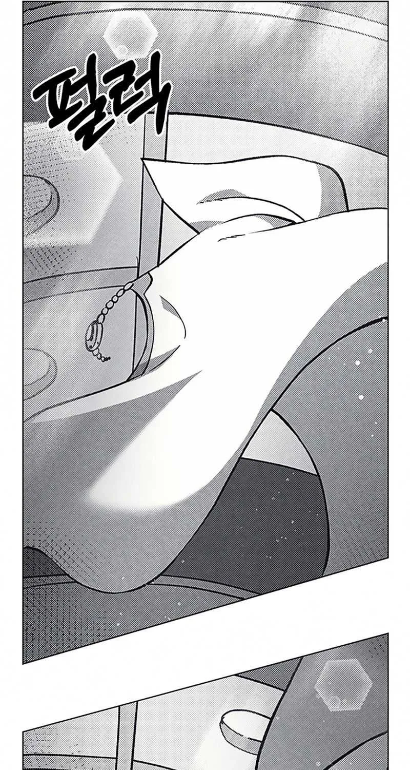 Surviving in an Action Manhwa Chapter 16 page 46 - 
