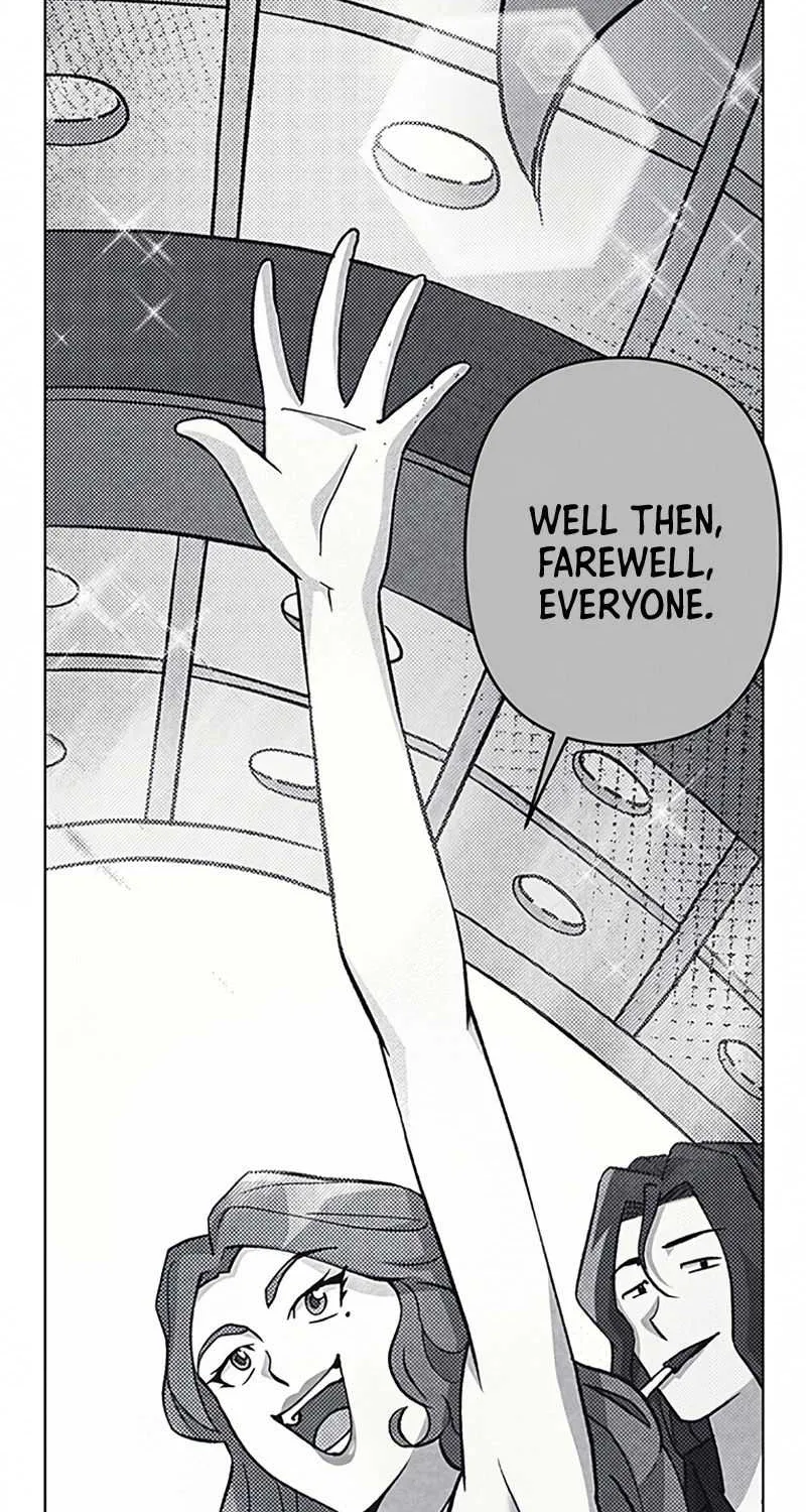 Surviving in an Action Manhwa Chapter 16 page 47 - 
