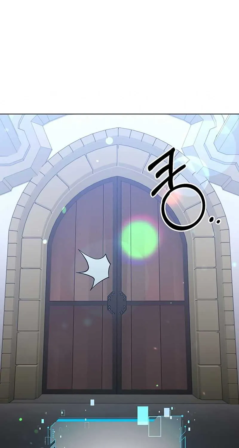 Surviving in an Action Manhwa Chapter 16 page 49 - 