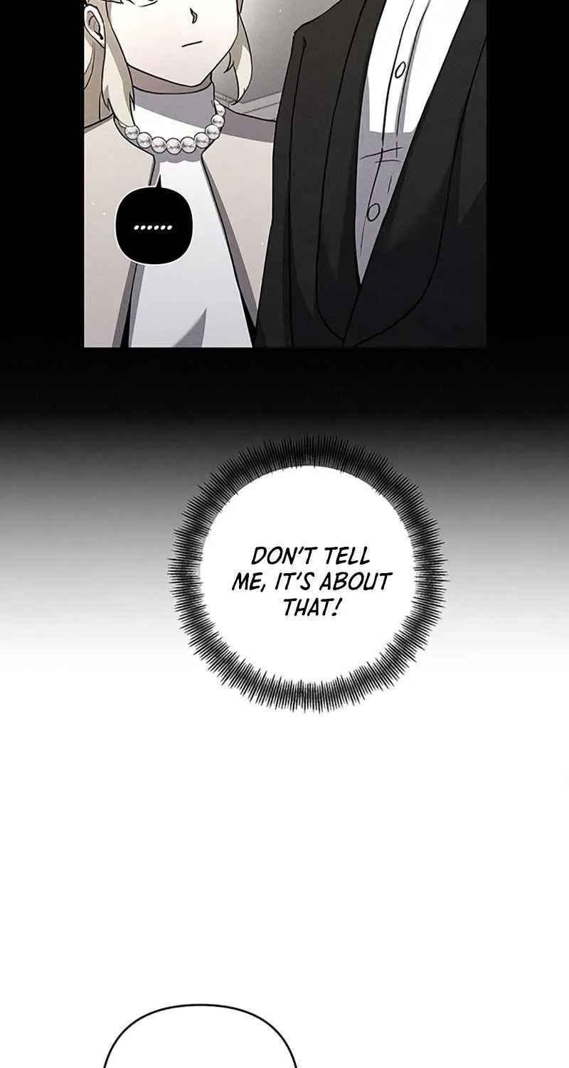 Surviving in an Action Manhwa Chapter 16 page 6 - 