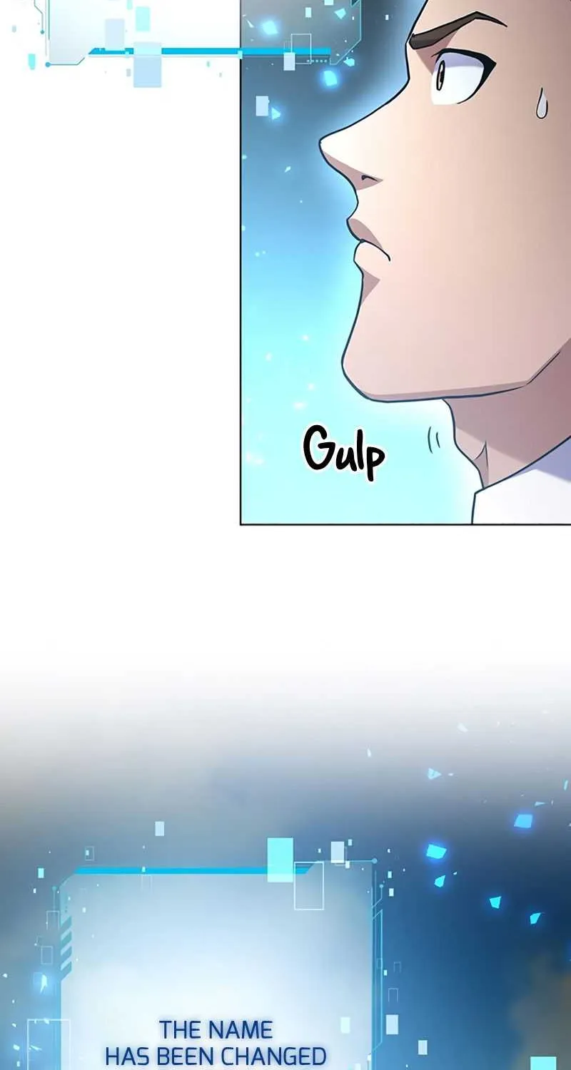 Surviving in an Action Manhwa Chapter 16 page 51 - 