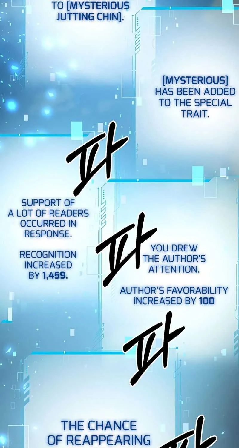 Surviving in an Action Manhwa Chapter 16 page 52 - 