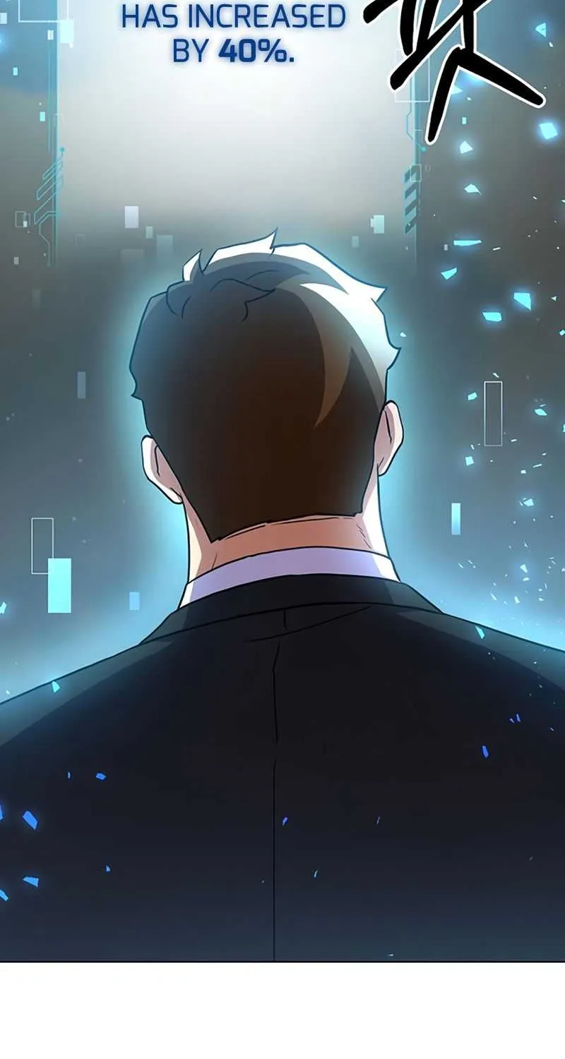 Surviving in an Action Manhwa Chapter 16 page 53 - 