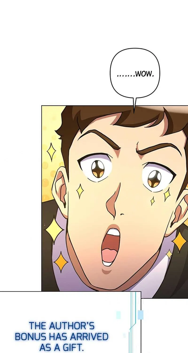 Surviving in an Action Manhwa Chapter 16 page 55 - 