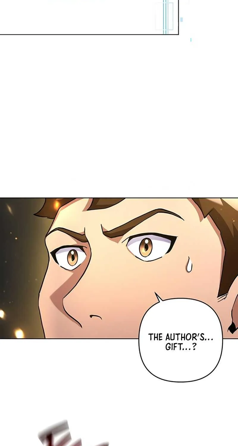 Surviving in an Action Manhwa Chapter 16 page 56 - 