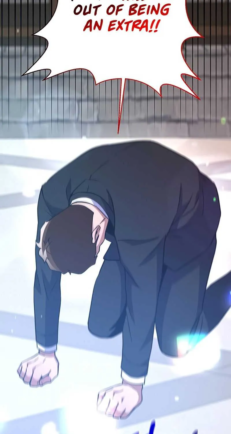 Surviving in an Action Manhwa Chapter 16 page 60 - 