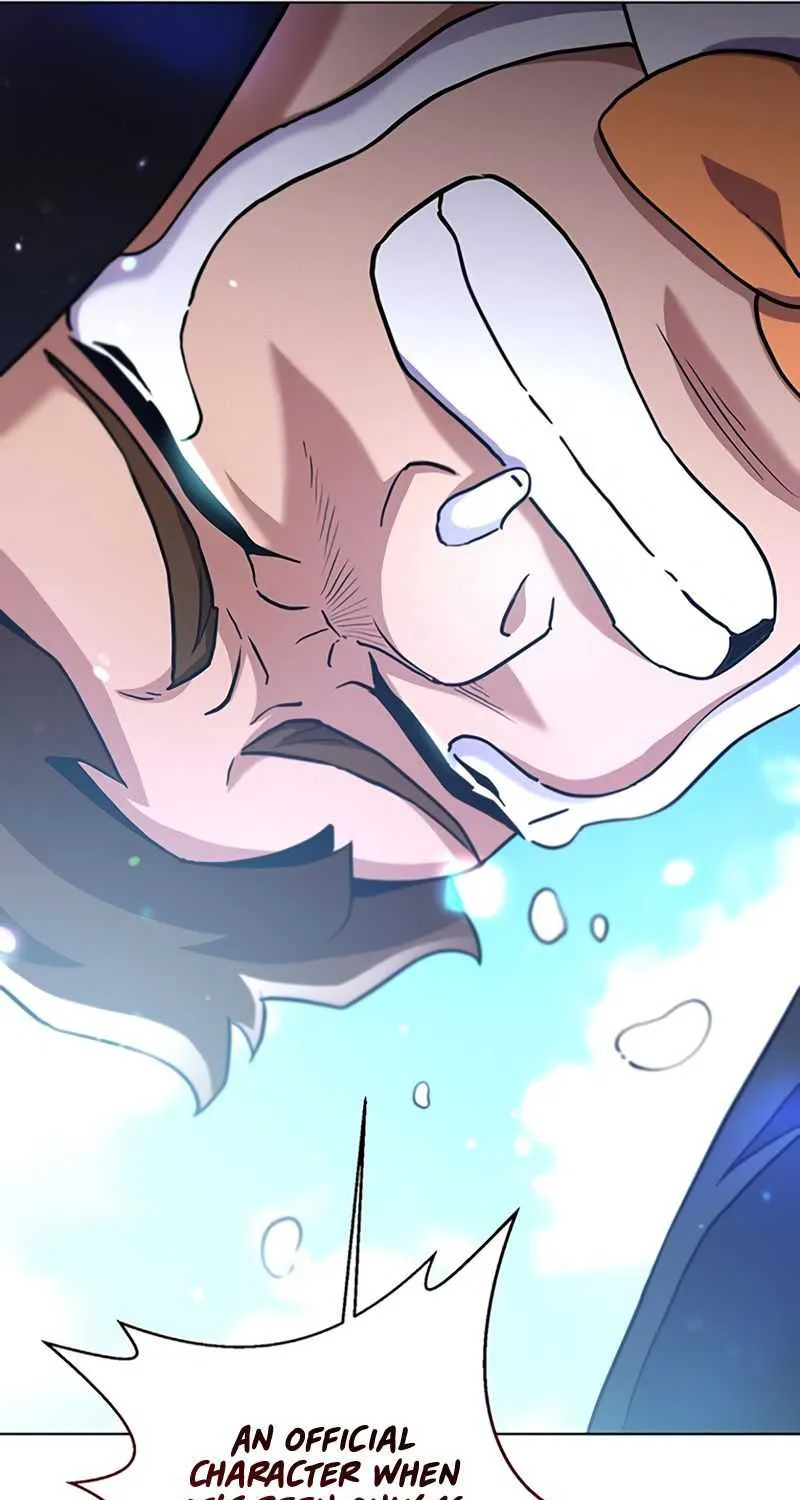 Surviving in an Action Manhwa Chapter 16 page 62 - 