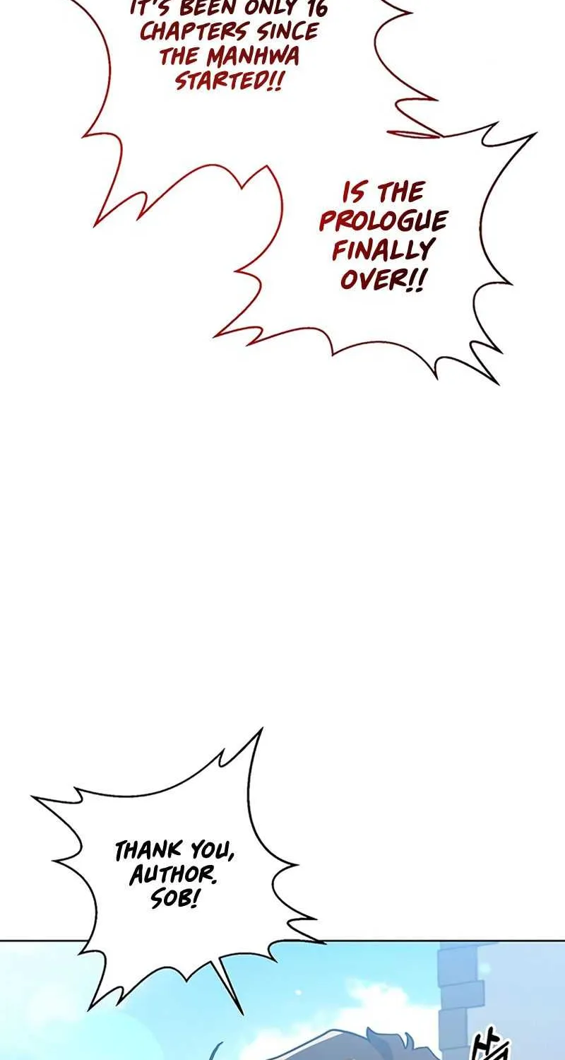 Surviving in an Action Manhwa Chapter 16 page 63 - 