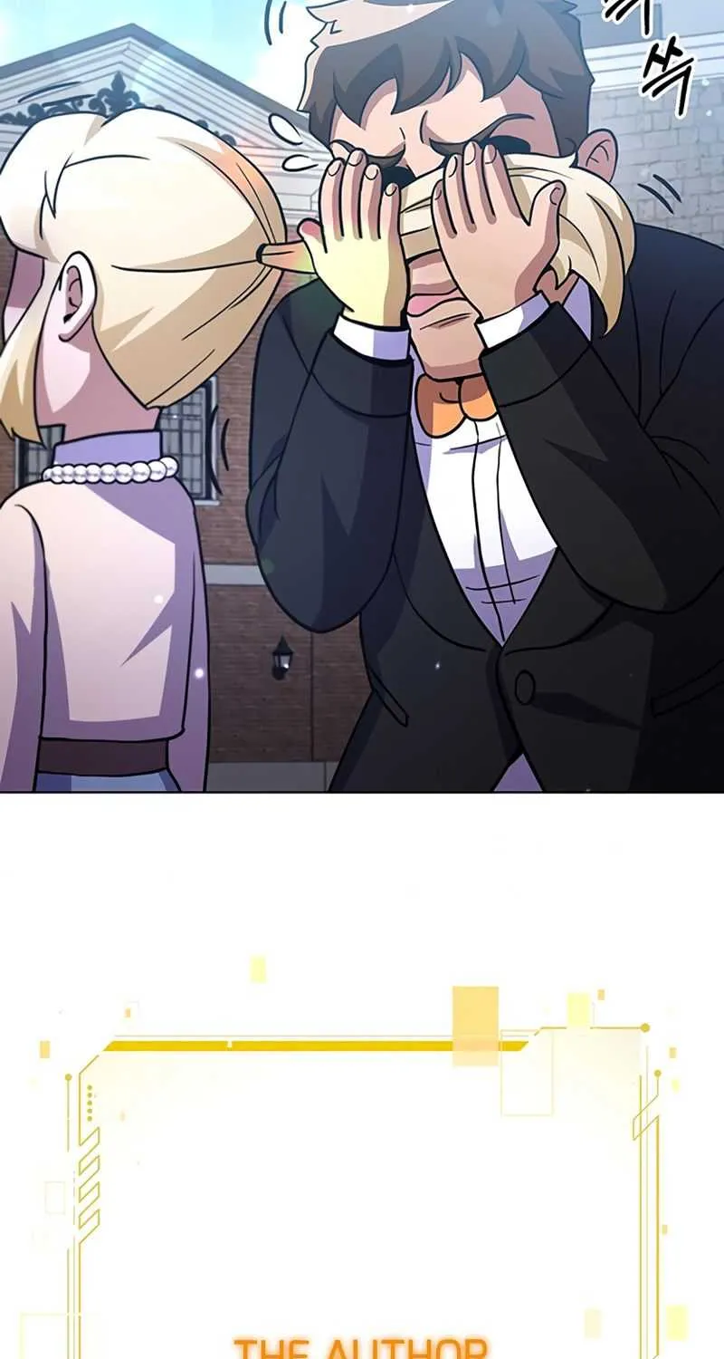 Surviving in an Action Manhwa Chapter 16 page 64 - 