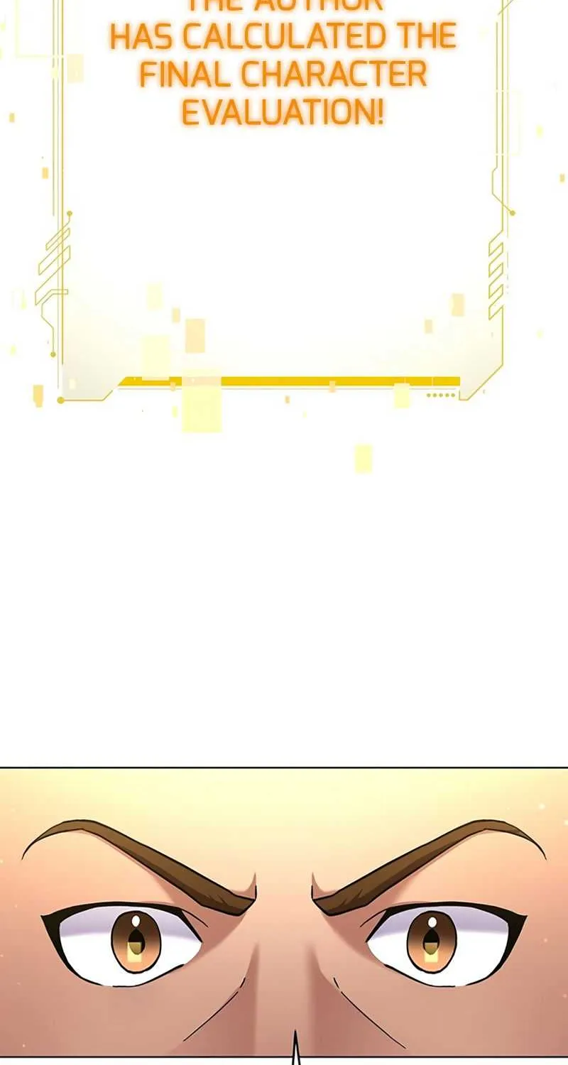 Surviving in an Action Manhwa Chapter 16 page 65 - 