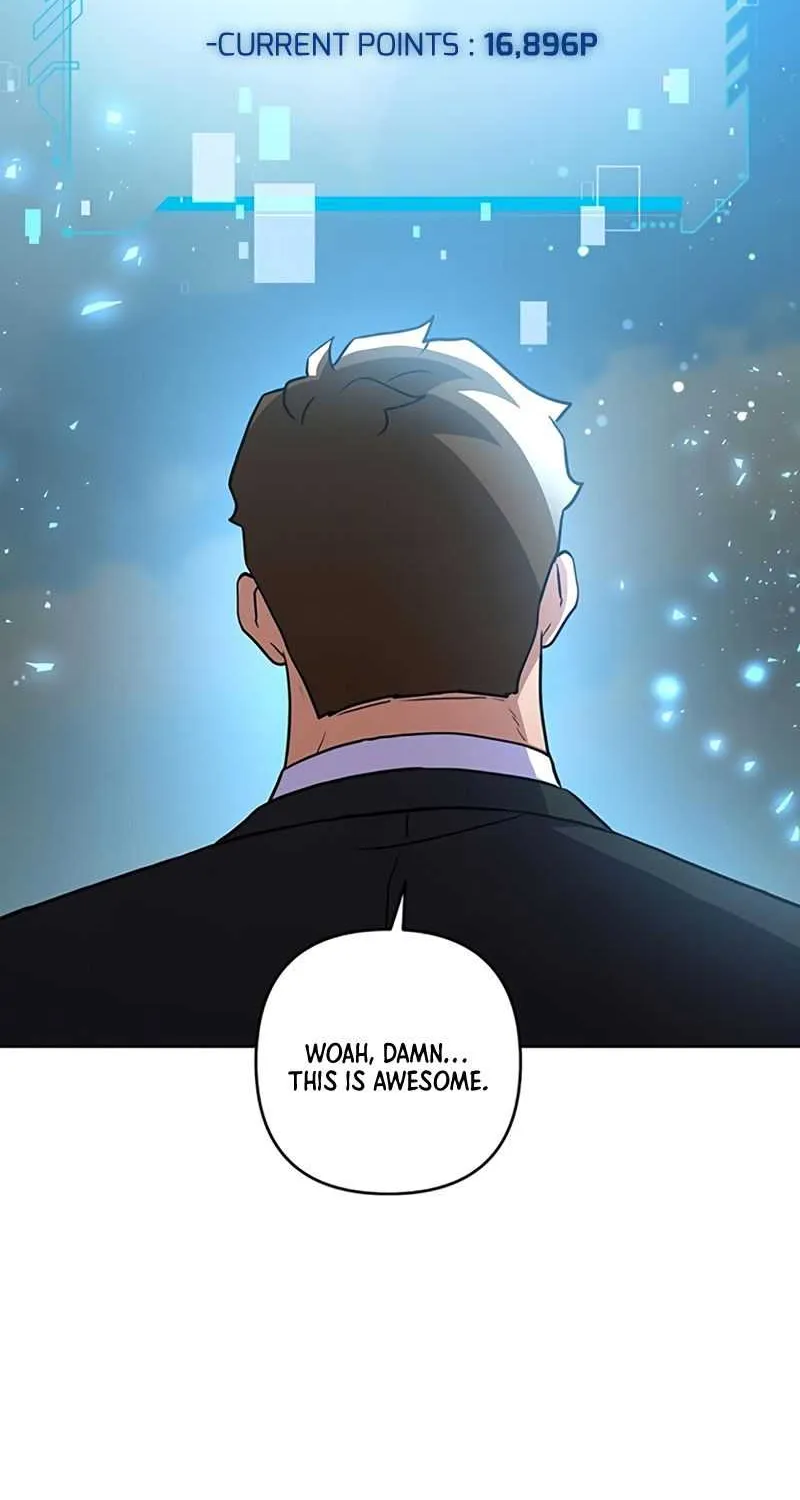 Surviving in an Action Manhwa Chapter 16 page 67 - 