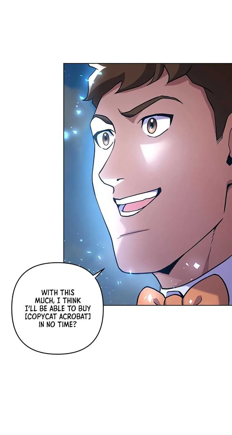 Surviving in an Action Manhwa Chapter 16 page 68 - 