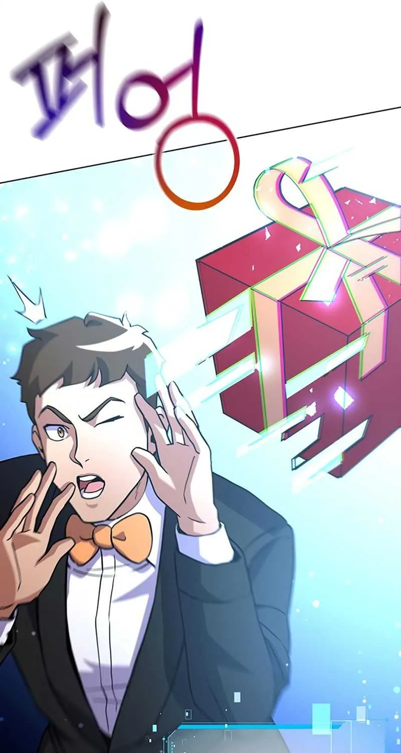 Surviving in an Action Manhwa Chapter 16 page 70 - 