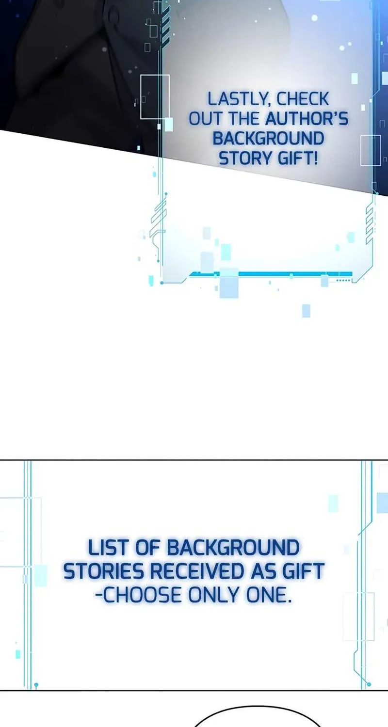 Surviving in an Action Manhwa Chapter 16 page 71 - 