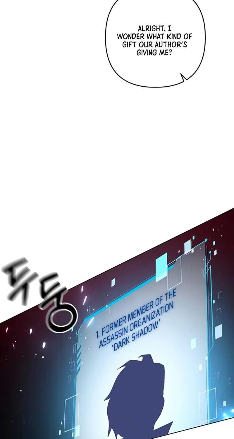 Surviving in an Action Manhwa Chapter 16 page 72 - 