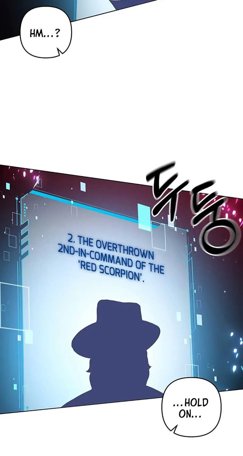 Surviving in an Action Manhwa Chapter 16 page 73 - 